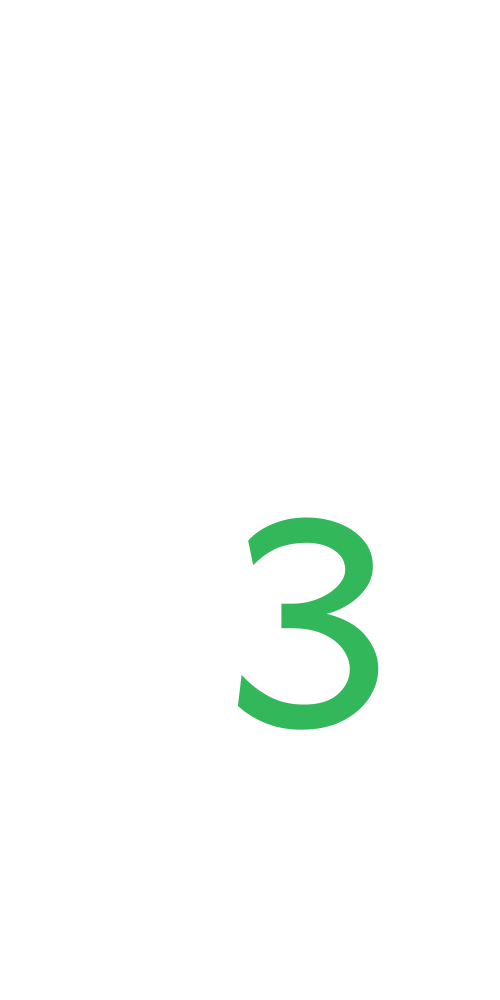 Kyle Ferry logo