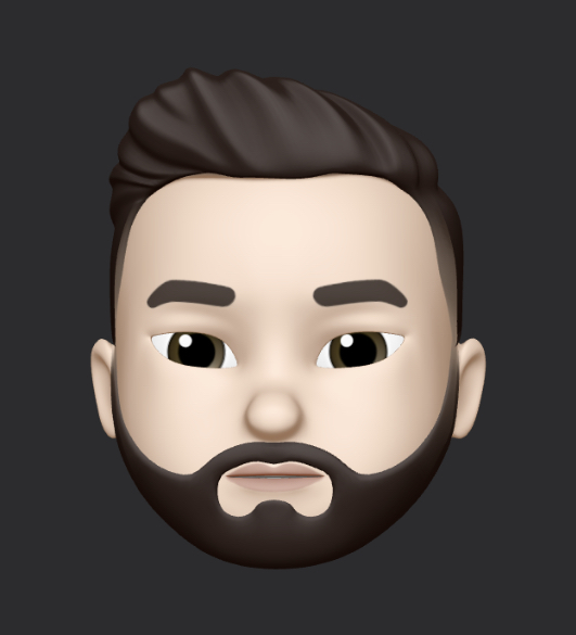Kyle Amoji
